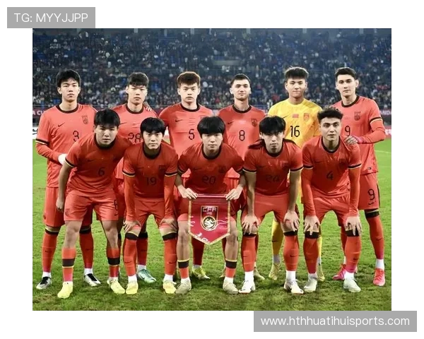 亚洲9队晋级!U17世界杯48强已定38席,国足破魔咒,比赛时间如下_3 亚洲9队晋级!U17世界杯48强已定38席,国足破魔咒,比赛时间如下_3