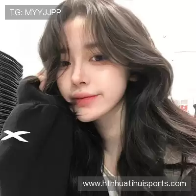 毛皎素